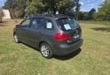 Autos - Volkswagen Suran 2013 Nafta 219000Km - En Venta