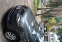 Autos - Volkswagen Suean 2013 Nafta 162000Km - En Venta