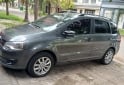 Autos - Volkswagen Suean 2013 Nafta 162000Km - En Venta
