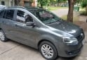 Autos - Volkswagen Suean 2013 Nafta 162000Km - En Venta