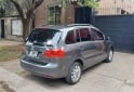 Autos - Volkswagen Suean 2013 Nafta 162000Km - En Venta