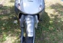 Motos - Keller 110 2024 Nafta 1300Km - En Venta