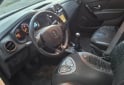 Autos - Renault Sandero stepway privilege 2017 Nafta 102000Km - En Venta