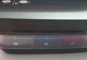 Informática - Impresora Hp 5820 Sistema Continuo Wifi Color Multifuncion - En Venta