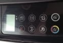 Informática - Impresora Hp 5820 Sistema Continuo Wifi Color Multifuncion - En Venta