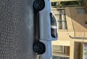 Camionetas - Toyota HILUX 2.8. SRV. 4x4 2024 Diesel 13000Km - En Venta