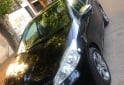 Autos - Peugeot 208 Feline pack cuir 2016 Nafta 75000Km - En Venta