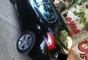 Autos - Peugeot 208 Feline pack cuir 2016 Nafta 75000Km - En Venta