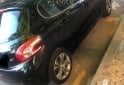 Autos - Peugeot 208 Feline pack cuir 2016 Nafta 75000Km - En Venta