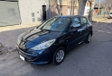 Autos - Peugeot 207 Compact 2013 Nafta 150000Km - En Venta