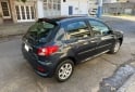 Autos - Peugeot 207 Compact 2013 Nafta 150000Km - En Venta