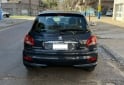Autos - Peugeot 207 Compact 2013 Nafta 150000Km - En Venta