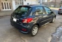 Autos - Peugeot 207 Compact 2013 Nafta 150000Km - En Venta