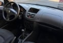 Autos - Peugeot 207 Compact 2013 Nafta 150000Km - En Venta
