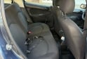 Autos - Peugeot 207 Compact 2013 Nafta 150000Km - En Venta