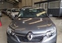 Autos - Renault Sandero 1.6 cadenero 2023 Nafta  - En Venta