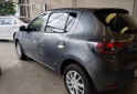 Autos - Renault Sandero 1.6 cadenero 2023 Nafta  - En Venta