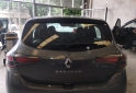 Autos - Renault Sandero 1.6 cadenero 2023 Nafta  - En Venta