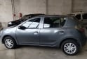 Autos - Renault Sandero 1.6 cadenero 2023 Nafta  - En Venta