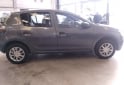 Autos - Renault Sandero 1.6 cadenero 2023 Nafta  - En Venta