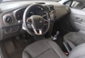 Autos - Renault Sandero 1.6 cadenero 2023 Nafta  - En Venta
