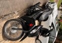 Motos - Honda Wave S 2025 Nafta 5000Km - En Venta