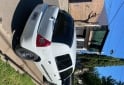 Autos - Renault Clio 2008 Nafta 160000Km - En Venta