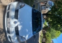 Autos - Renault Clio 2008 Nafta 160000Km - En Venta