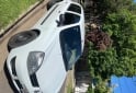 Autos - Renault Clio 2008 Nafta 160000Km - En Venta