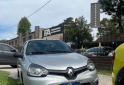 Autos - Renault CLIO MIO 2014 Nafta - En Venta