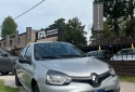 Autos - Renault CLIO MIO 2014 Nafta - En Venta