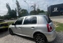 Autos - Renault CLIO MIO 2014 Nafta - En Venta