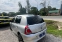Autos - Renault CLIO MIO 2014 Nafta - En Venta