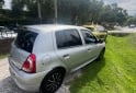 Autos - Renault CLIO MIO 2014 Nafta - En Venta