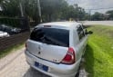 Autos - Renault CLIO MIO 2014 Nafta - En Venta