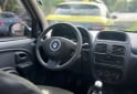 Autos - Renault CLIO MIO 2014 Nafta - En Venta