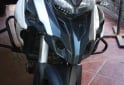 Motos - Benelli TRK 502 2018 Nafta 20600Km - En Venta