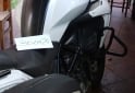 Motos - Benelli TRK 502 2018 Nafta 20600Km - En Venta