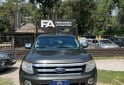 Autos - Ford Ranger 2014 Diesel 120000Km - En Venta