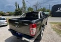 Autos - Ford Ranger 2014 Diesel 120000Km - En Venta