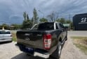 Autos - Ford Ranger 2014 Diesel 120000Km - En Venta