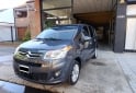 Autos - Citroen C3 Picasso 1.6 SX 2011 Nafta 46000Km - En Venta