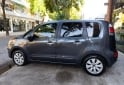 Autos - Citroen C3 Picasso 1.6 SX 2011 Nafta 46000Km - En Venta