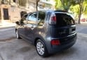 Autos - Citroen C3 Picasso 1.6 SX 2011 Nafta 46000Km - En Venta