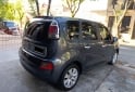 Autos - Citroen C3 Picasso 1.6 SX 2011 Nafta 46000Km - En Venta