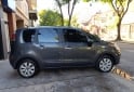Autos - Citroen C3 Picasso 1.6 SX 2011 Nafta 46000Km - En Venta