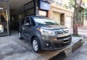Autos - Citroen C3 Picasso 1.6 SX 2011 Nafta 46000Km - En Venta