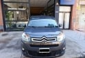 Autos - Citroen C3 Picasso 1.6 SX 2011 Nafta 46000Km - En Venta