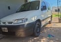 Utilitarios - Citroen Berlingo 2006 Diesel 200000Km - En Venta