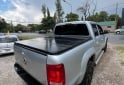 Autos - Volkswagen AMAROK 2015 Diesel 150000Km - En Venta